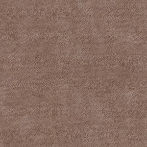 BULL ALMOND 82 (ECO LEATHER) 